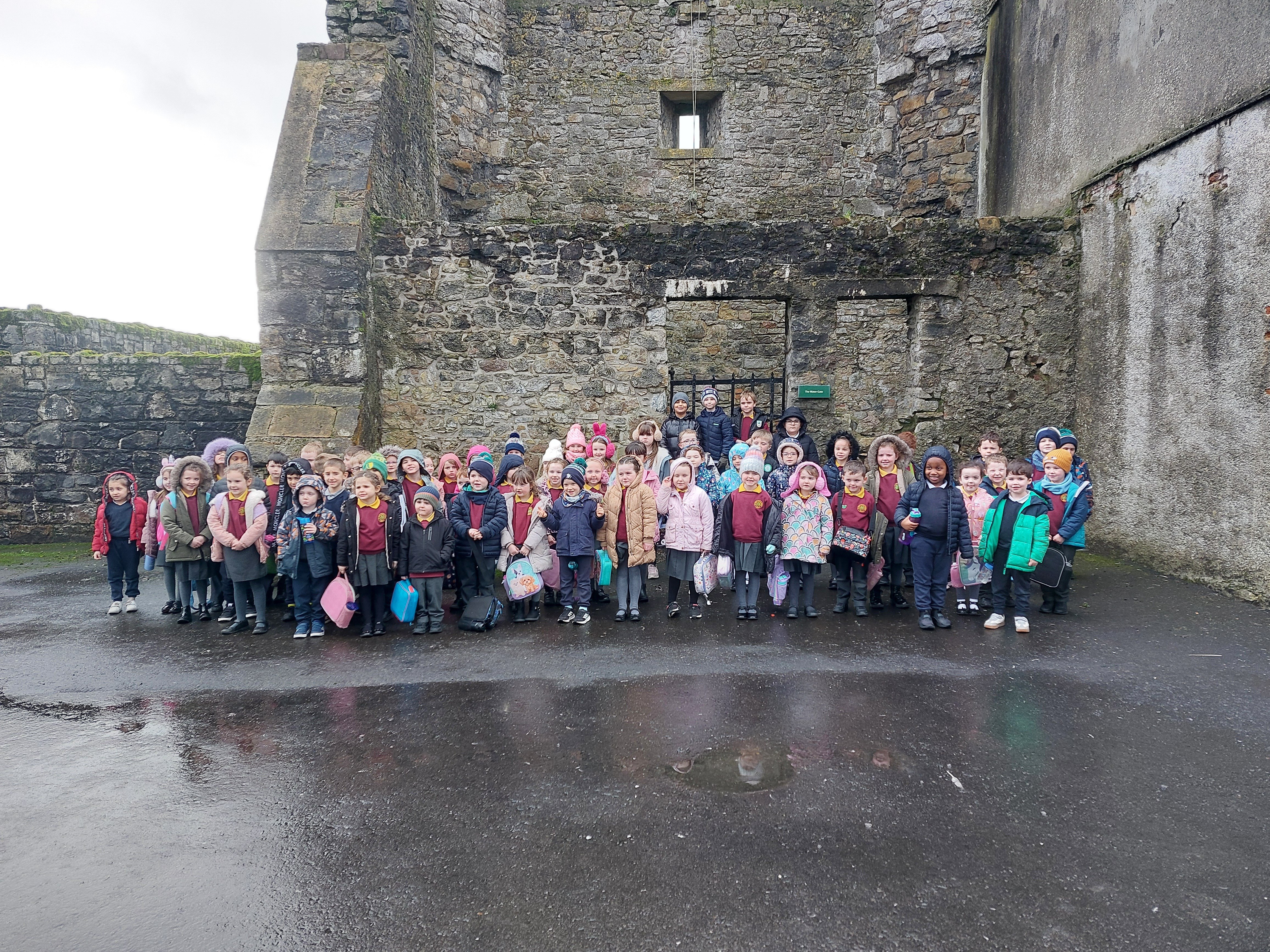 035_Enniskillen Trip (1)