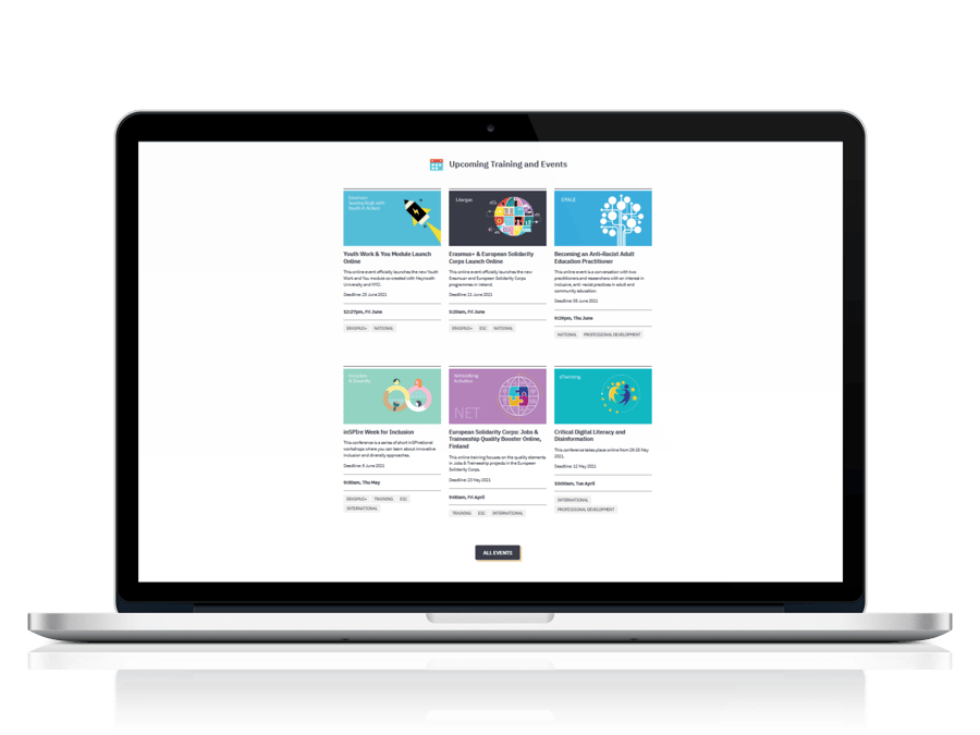 15-inch-macbook-pro-retina-1 15-inch-macbook-pro-retina-1