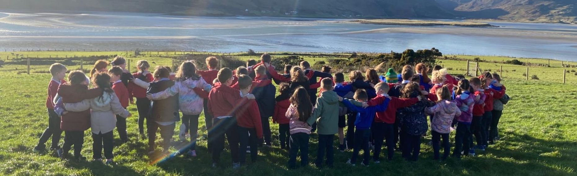 ASPIRE Cover 1 ASPIRE Cover 1