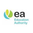 EA Logo
