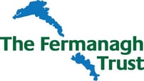 FermanTrustlogo