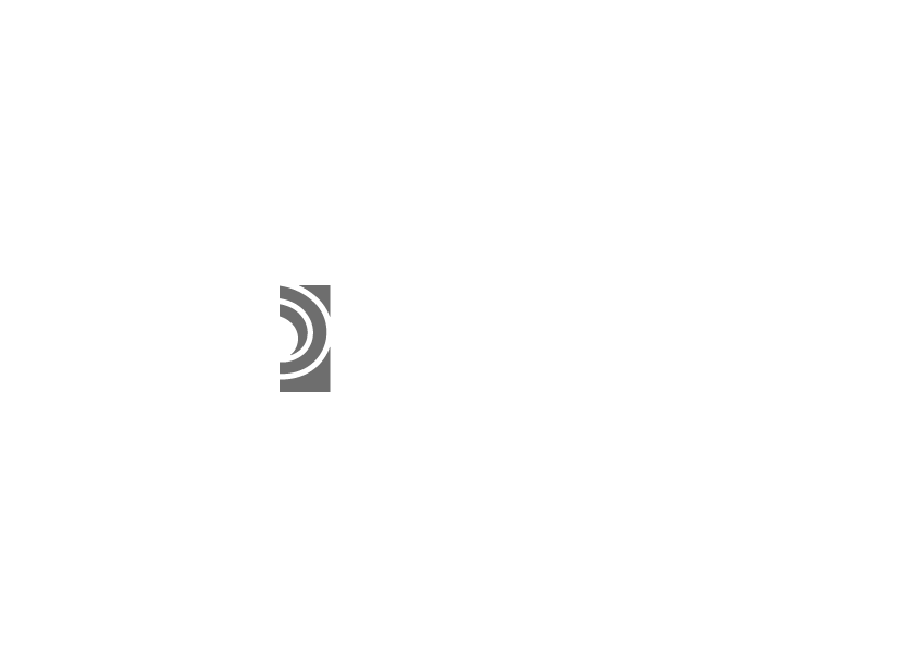 Leargas-logo-White-RGB-72 (2)