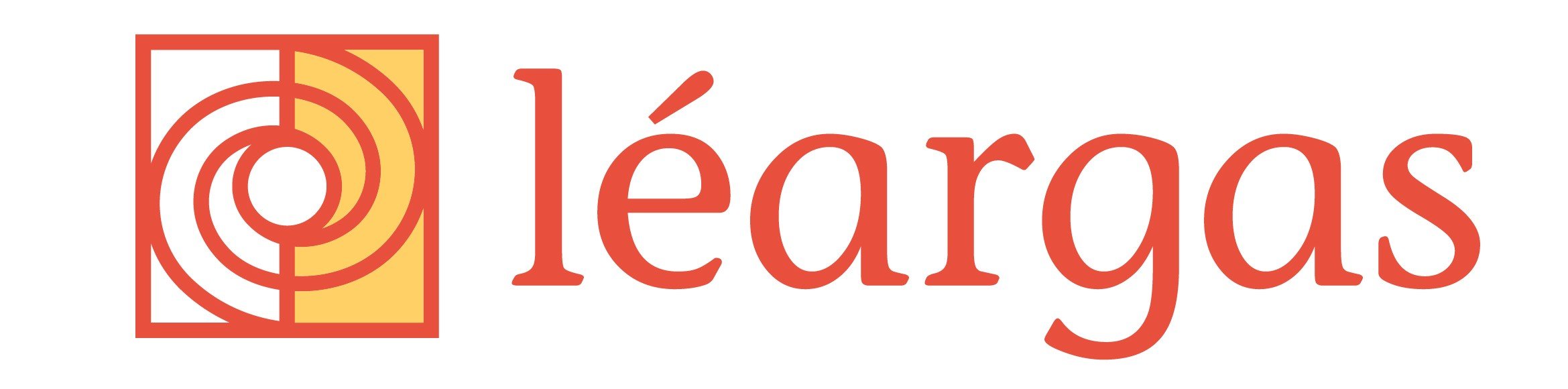 Leargas_logo_RGB_300 - Copy
