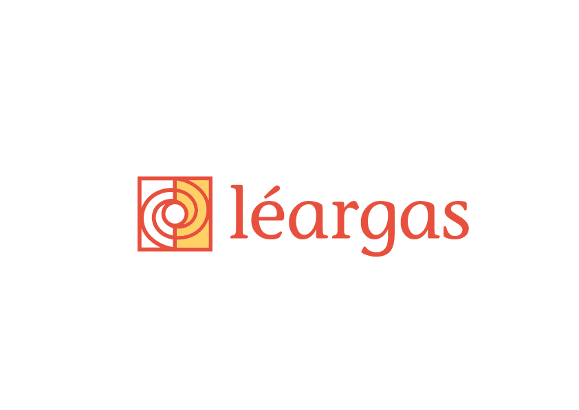 Leargas - Insight through exchange 