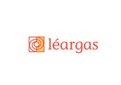 Leargas_logo_RGB_72-3