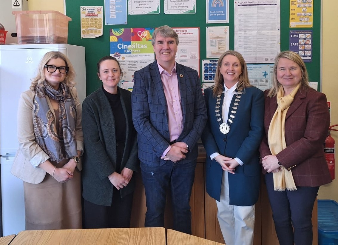 OCC group photo - final