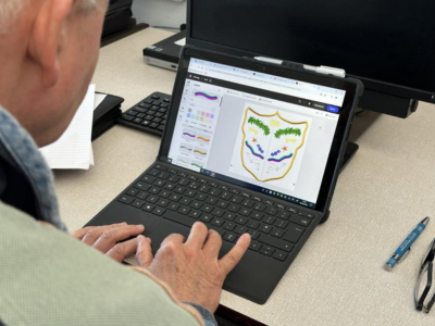 PA News Section thumbnails (1)