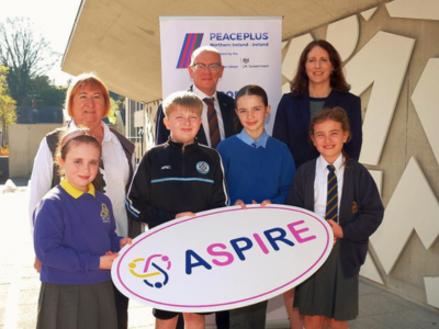 PA News Section thumbnails