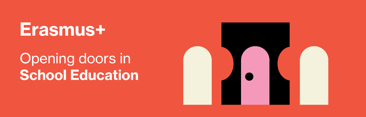 Schools-Header-1233X397 Schools-Header-1233X397