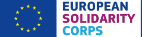 esc logo