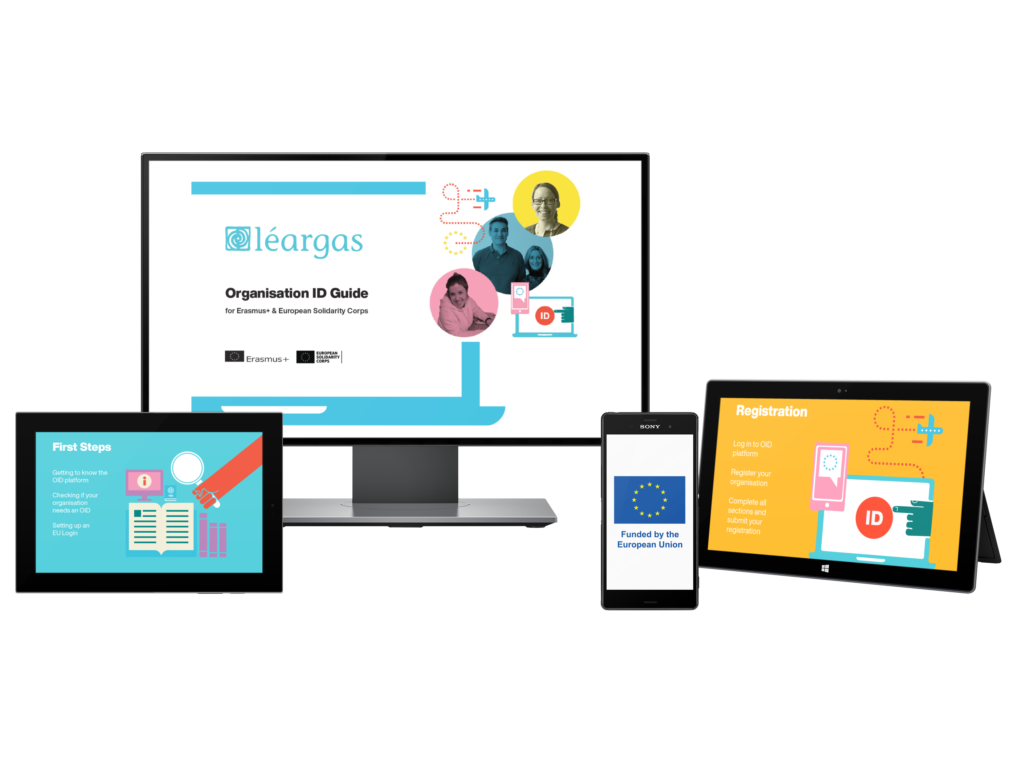 multiple-device-mockup-of-a-monitor-android-phone-ms-surface-and-an-android-tablet-a11910(2) 2022