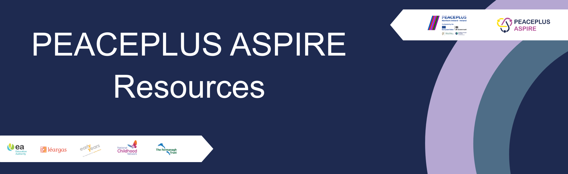 resources (1)