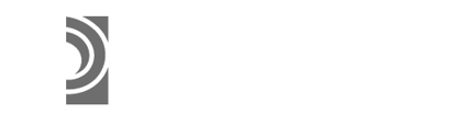 white logo cropped